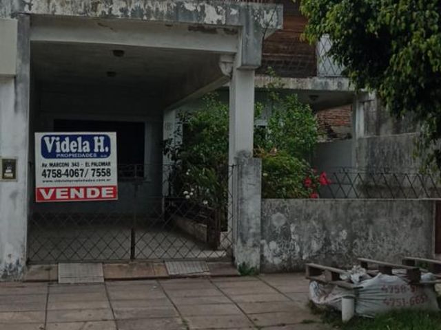 place photo 1