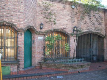place photo 21