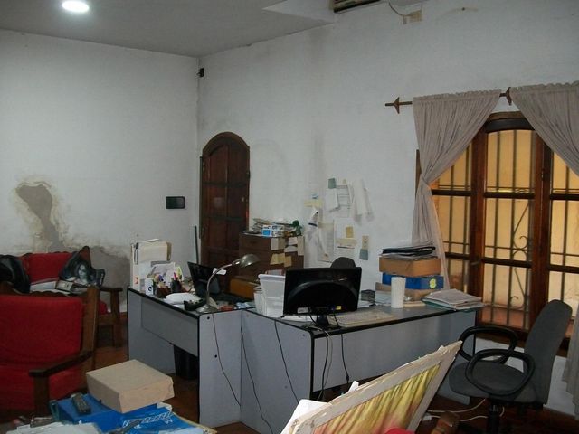 place photo 39