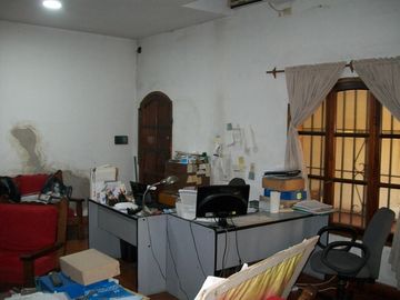 place photo 39