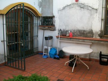 place photo 34
