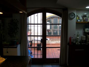 place photo 30