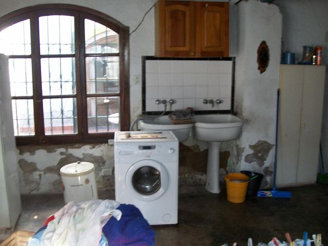 place photo 37