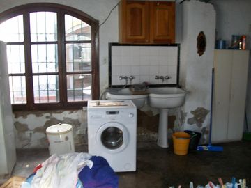 place photo 37