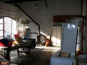 place photo 43
