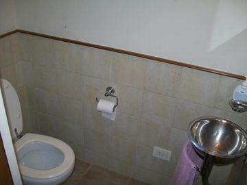 place photo 42