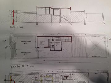 place photo 20