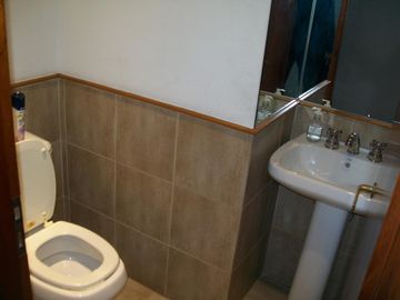 place photo 25