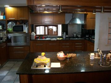 place photo 40