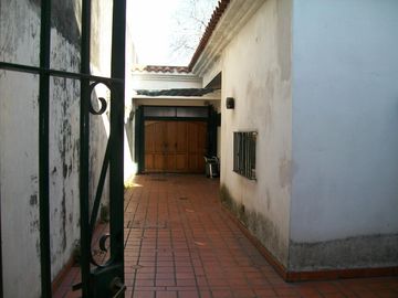 place photo 33