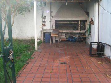 place photo 38