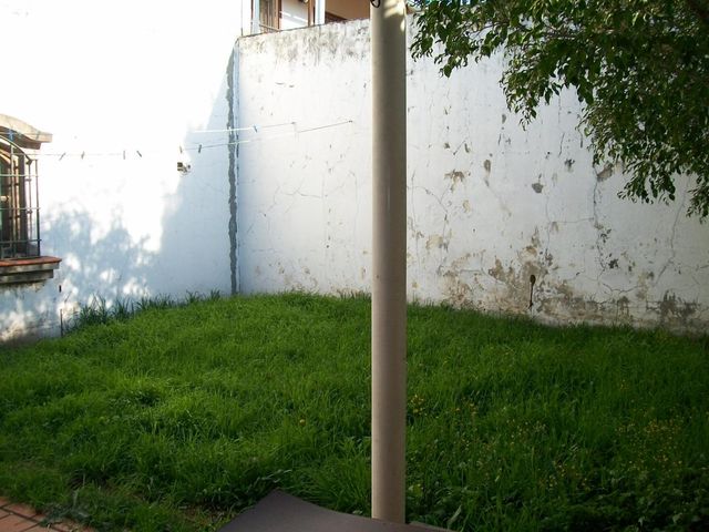 place photo 36