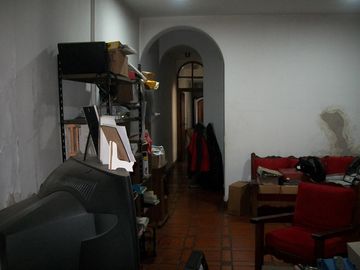 place photo 24
