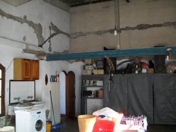 place photo 44