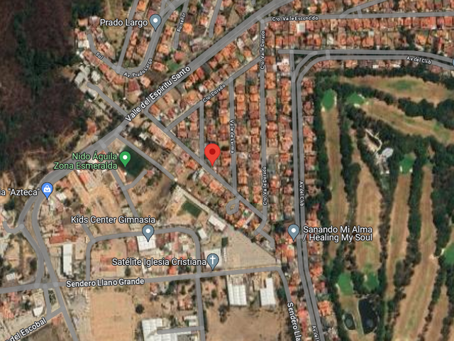 place photo 3