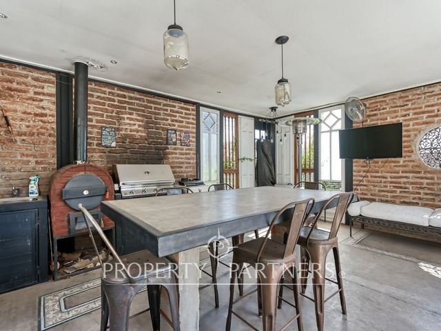 place photo 33