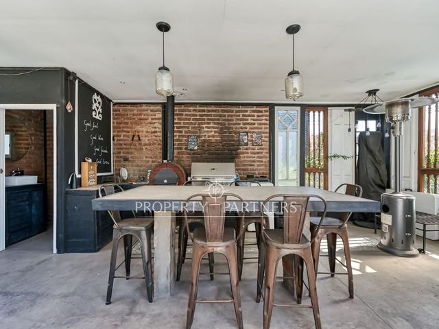 place photo 32