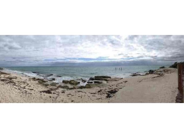 place photo 14