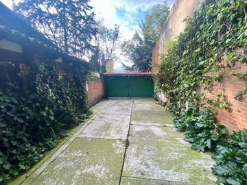 place photo 14