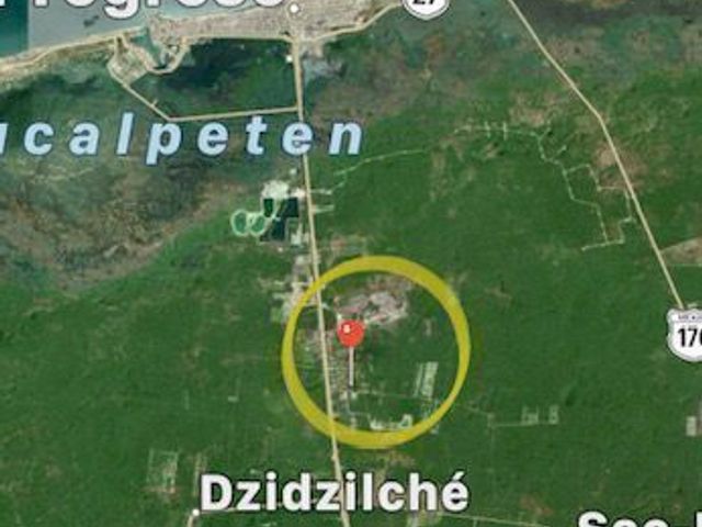 place photo 22
