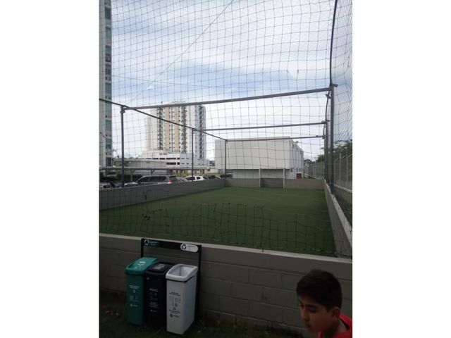 place photo 18