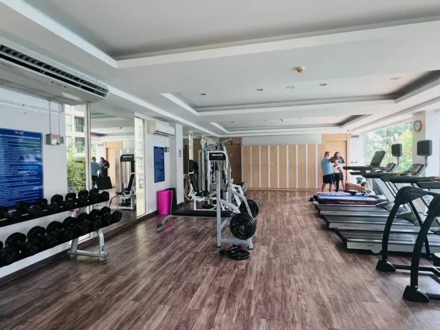 place photo 23