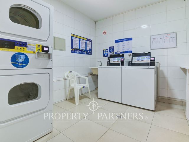 place photo 30