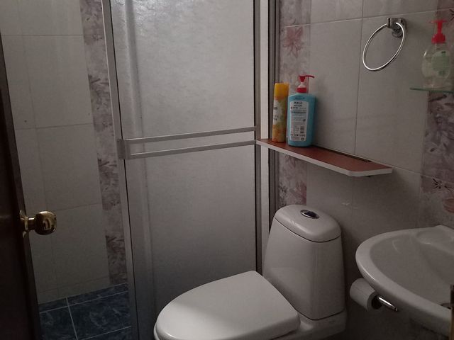 place photo 28