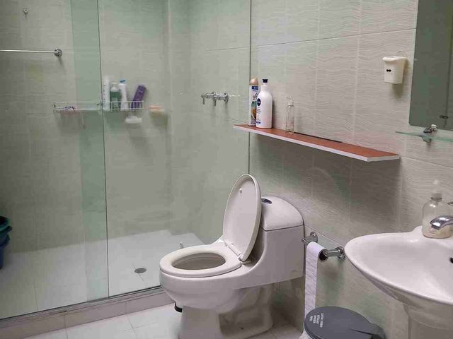 place photo 22