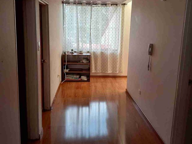 place photo 26