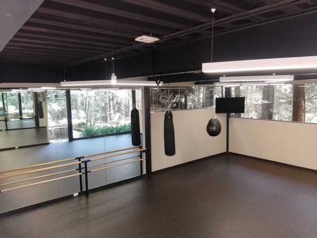 place photo 17
