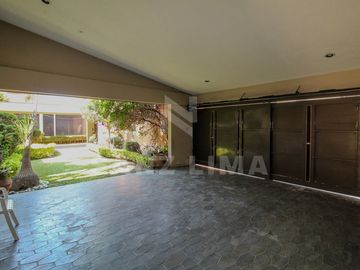 place photo 25
