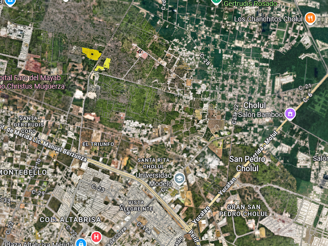place photo 3