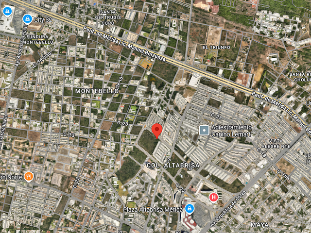 place photo 4