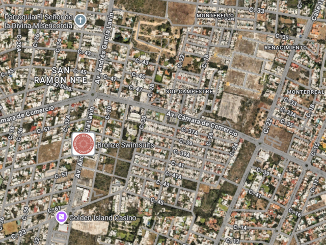 place photo 3