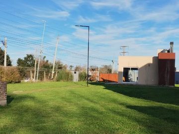 place photo 3