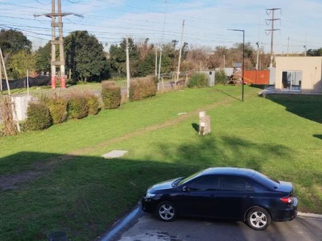 place photo 14