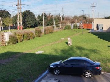 place photo 14