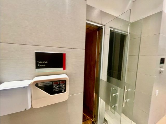 place photo 45