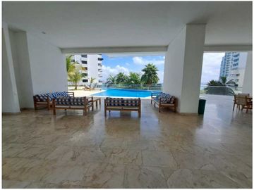 place photo 24