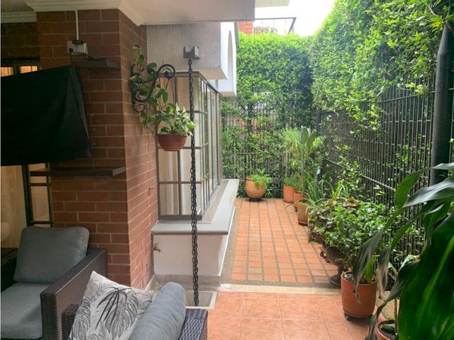 place photo 35