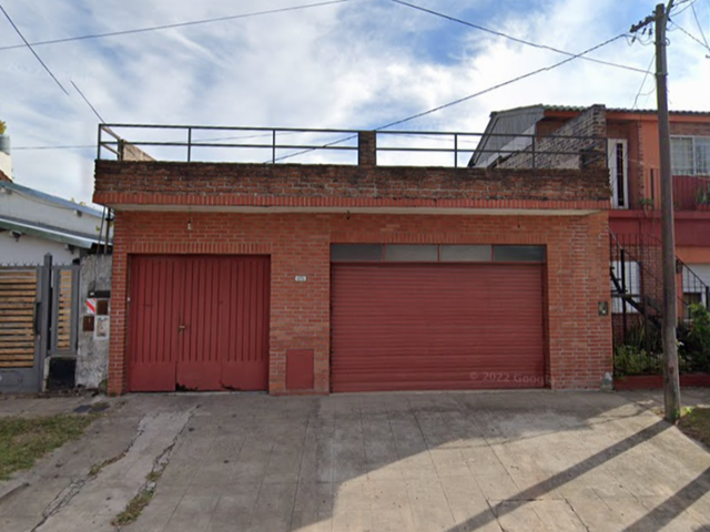 place photo 1