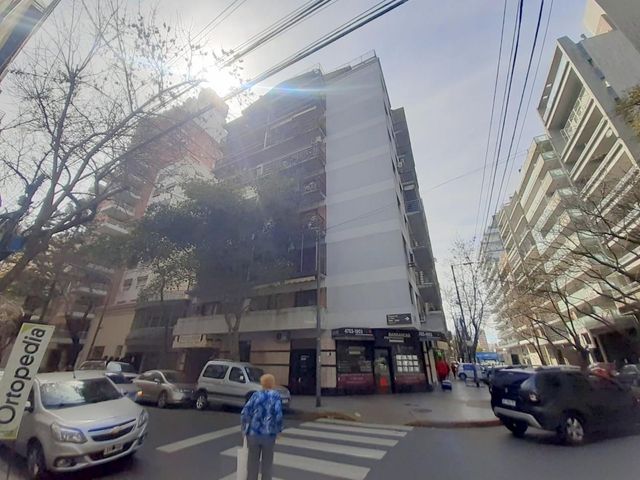 place photo 7