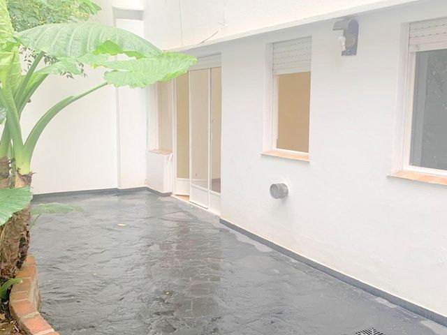 place photo 33