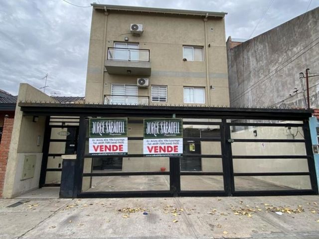 place photo 12