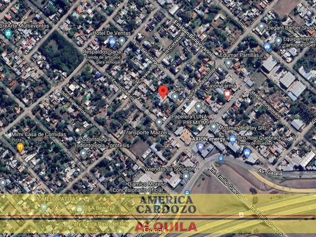 place photo 18