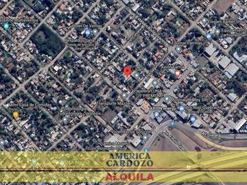 place photo 18
