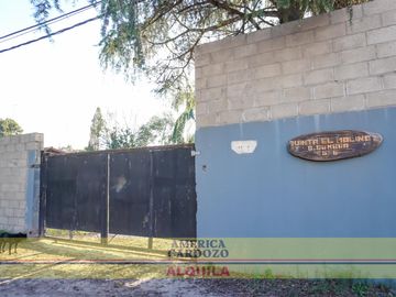 place photo 17