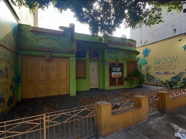 place photo 9
