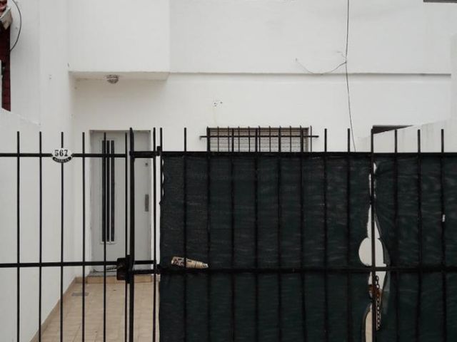 place photo 8
